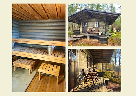 2-Bett Hütte(3).png