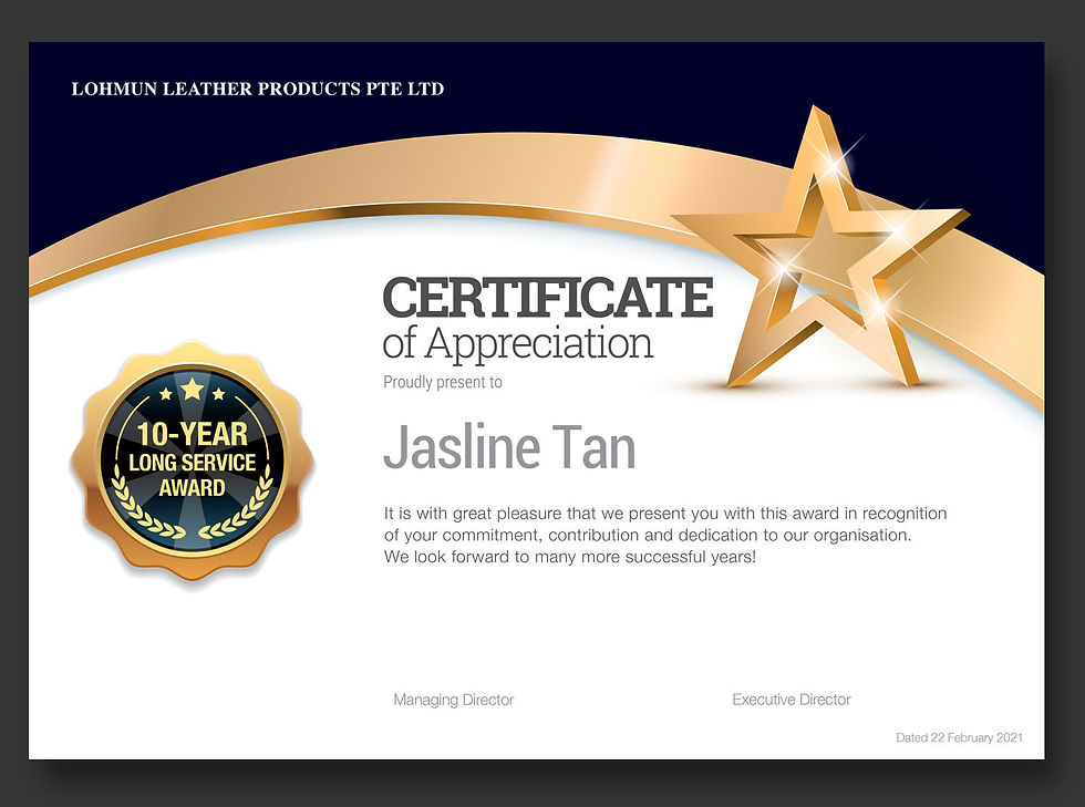 long_service_award_certificate_nosignature_noname_page.jpg