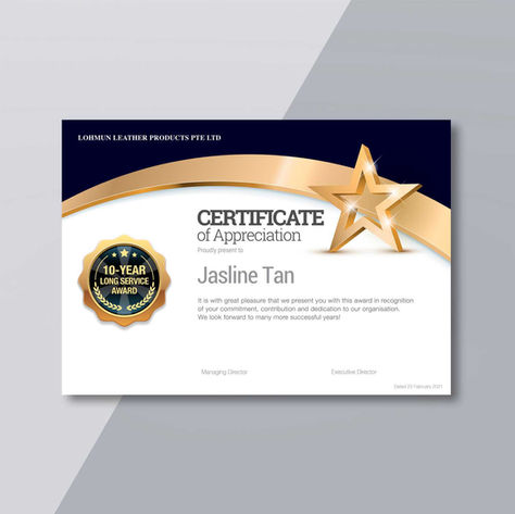 long_service_award_certificate_nosignature_noname_thumbnail.jpg