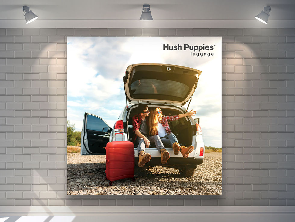 hush-puppies-poster_4023.jpg