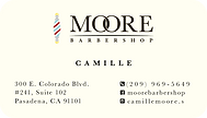 Moore-Barbershop-business-card