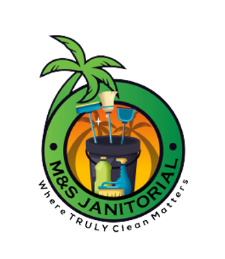 MS logo no BG.png