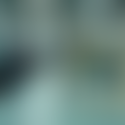 Supporting Local Economies Through Quality Garment Manufacturing