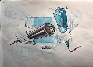 7b Communication re-design microphone #2.jpg