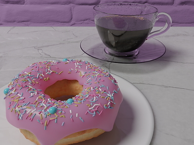 Part 2 level 4 - composition 2 render.png