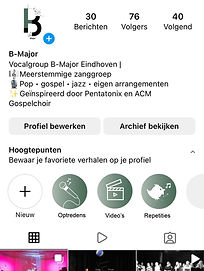 Highlights voorbeelden-09.jpg