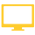 Icon-10.png