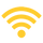 Wifi-03.png