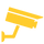 Icon-08.png
