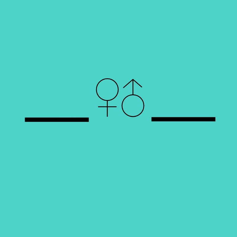 Untitled design.png