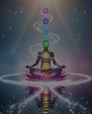realistic-chakra-cleansing-slightly-surr