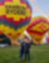 IMG_3011.jpeg