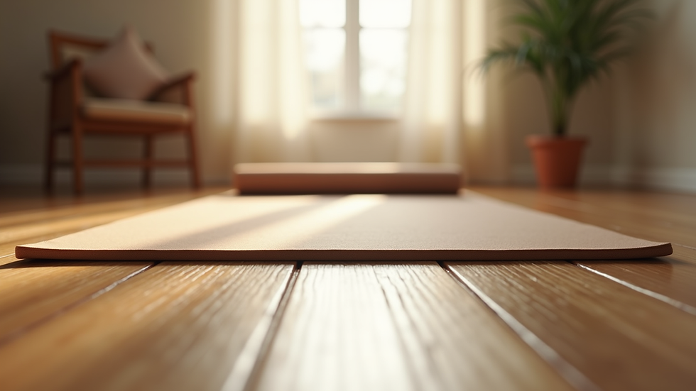 Transform Your Posture: Join Our Online Classes