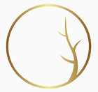 Lignum Emporium Logo