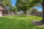 Exterior_4.jpg