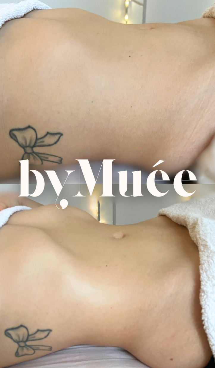 Muée.png