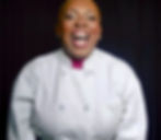 Chef Coralene T Franklin.jpeg