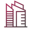 Icon (4).png
