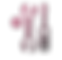 Icon (2).png