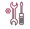 Icon (2).png