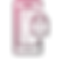 Icon (8).png