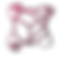 Icon (9).png