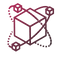 Icon (9).png