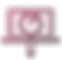 Icon (7).png