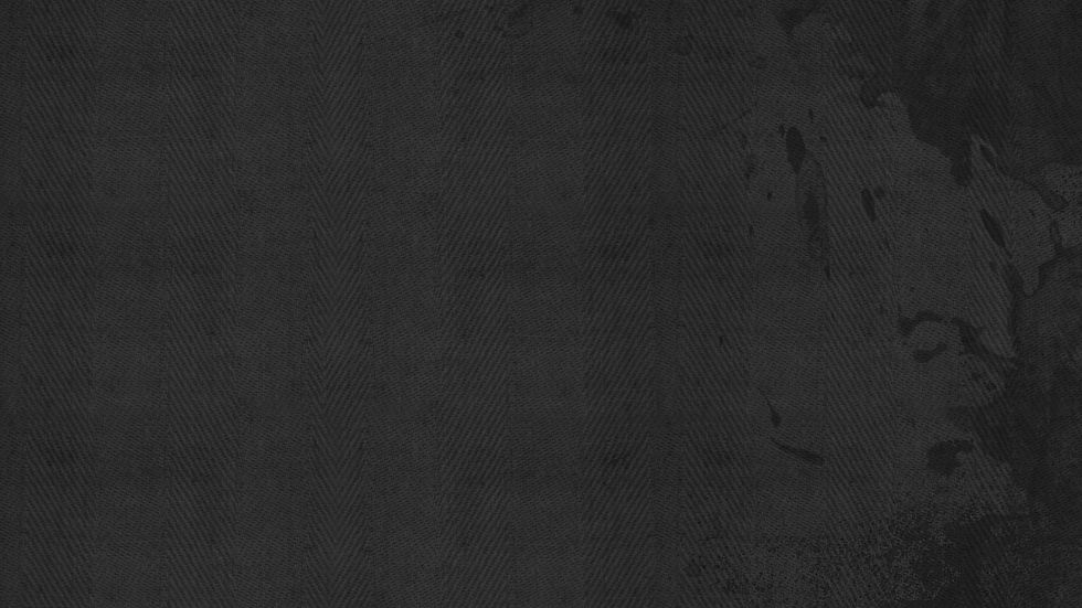 22222222222.jpg