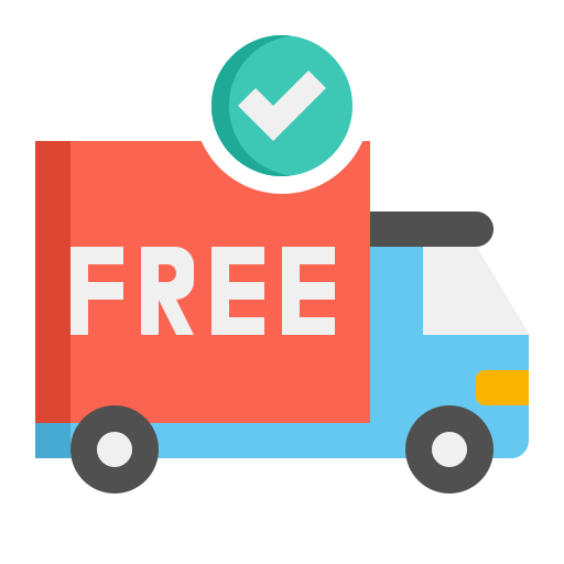 free-shipping (3).png