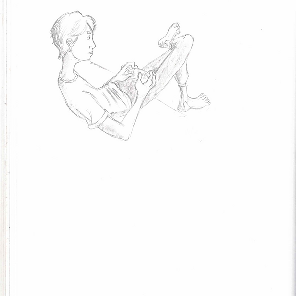 People sketch 4 (cousin).png