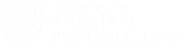 IAP logo 2 - Institute-of-Applied-Psycho