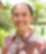 Thomas Cheong.jpg