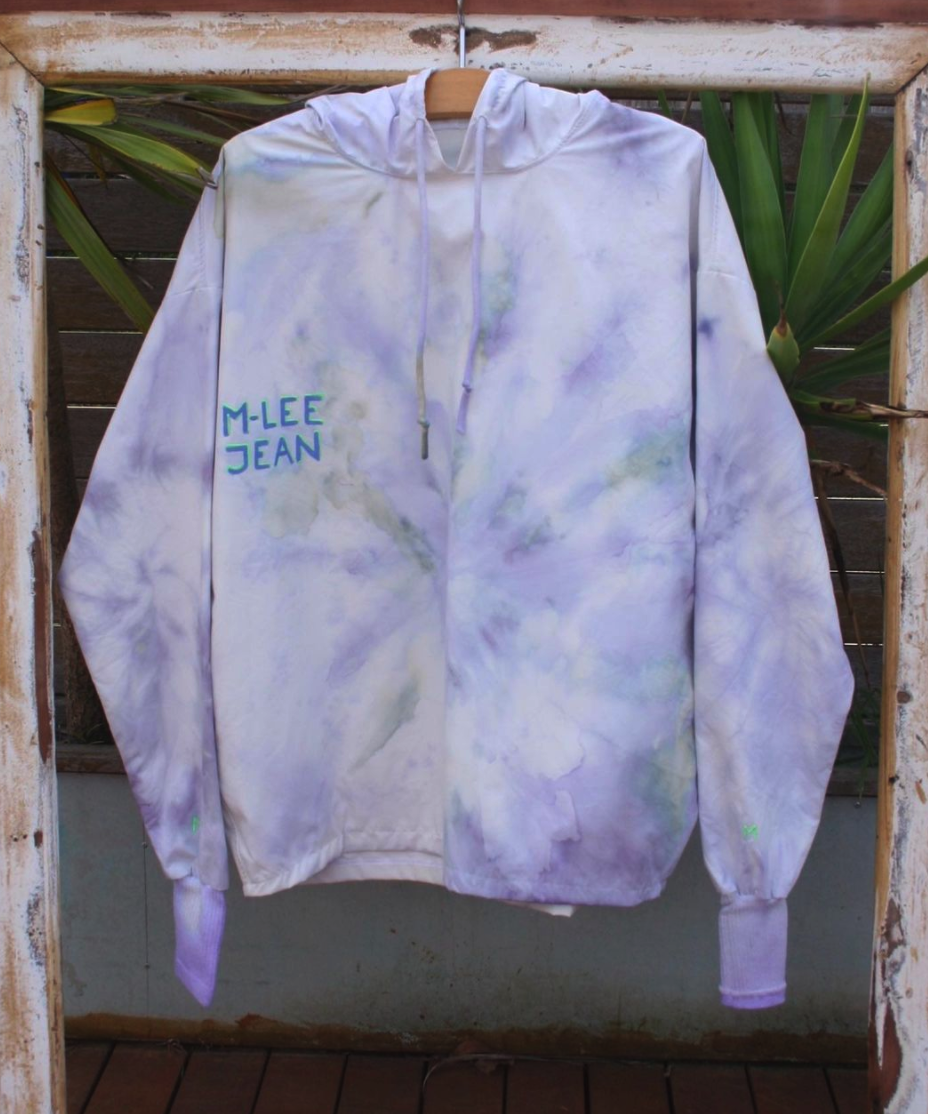 Mlee Jean