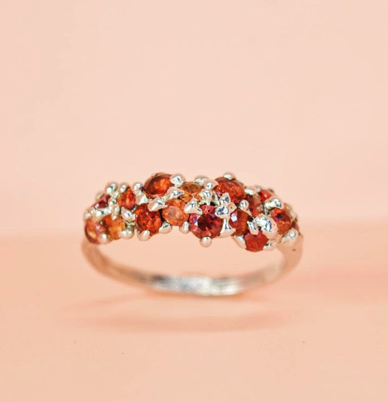 Sebo Jewellery