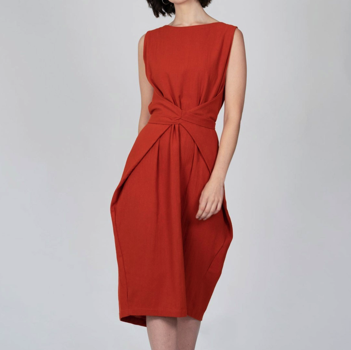 Cherlyn Clothing