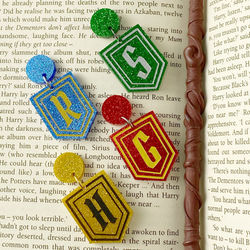 Ginger Pins Original