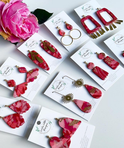 Lovely Little Designs
