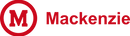 mackenzie-logo.png