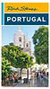 Portugal guidebook.jpg