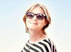 Stephanie (1)_edited_edited.jpg