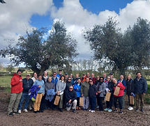 pro-Wsu7TxuT (1).jpeg