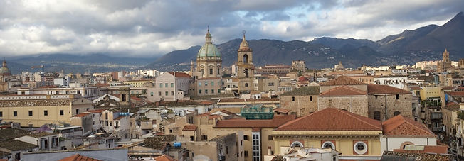 Palermo