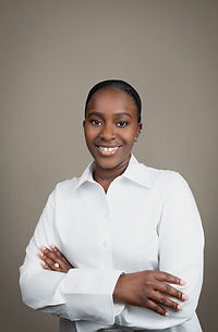 Aisha Kulumba.jpg
