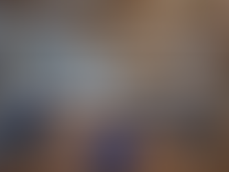 Notices to Quit for Non-Payment of Rent