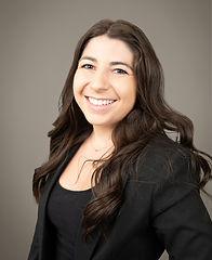 Hannah Santos_AMPS_Law