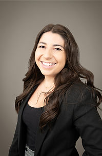 Hannah Santos_AMPS_Law