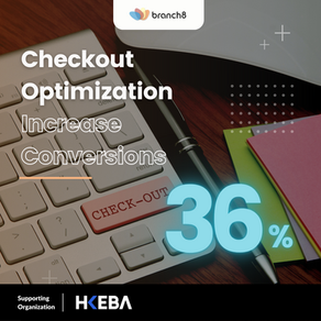 E-commerce Trends: 11 Cart Abandonment Stat Must Know in 2022 — Checkout Optimization