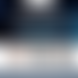 API Development for e-commerce businesses, financial and technology companies