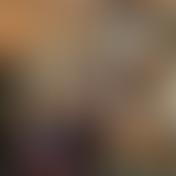 [Thank you for joining!] Optimizing omni-channel commerce through payments in a Smart City